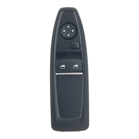 Panel Przełącznik Przyciski Szyb Sterownik Lusterek F21 F22 F32 F82 9226265