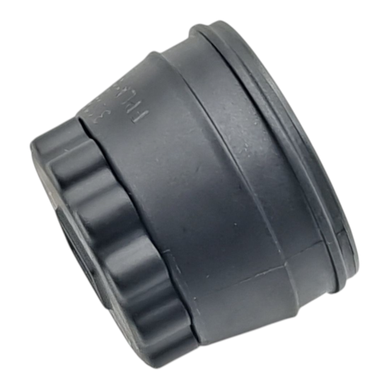 Korek nakrętka wlewu płynu ADBLUE RANGE ROVER 4 5 2.0 3.0 V6 4.4 V8 DIESEL