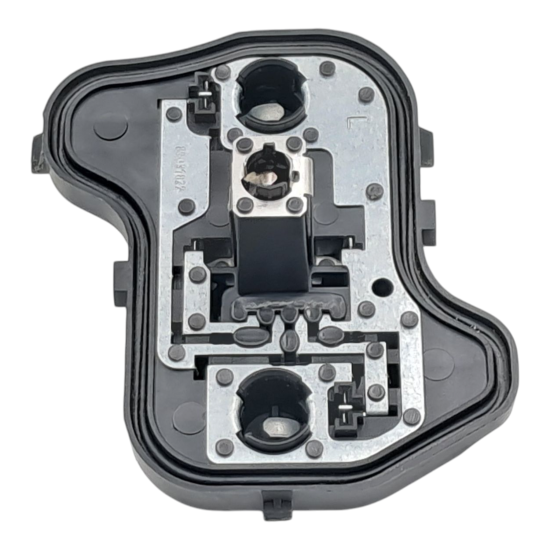 Wkład Lampy Tył Lewy Oprawa Gniazdo Żarówek Lampy VW GOLF V 1K 89031796