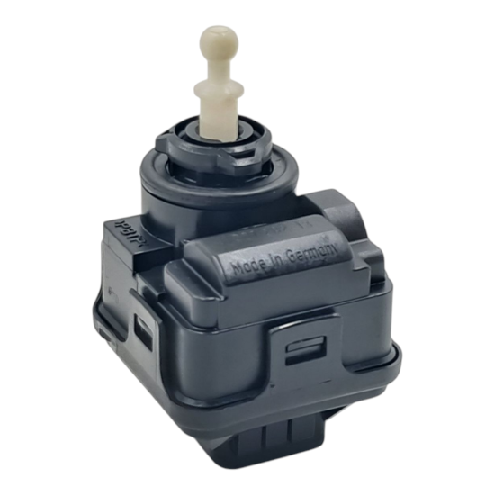 Silniczek Regulacji Lampy Przód SEAT Mii KF1 KF2 Oryginał 8L0941295