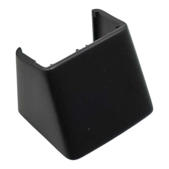 Zaślepka Relingu Nakładka Prawa Środkowa VW PASSAT B5 B5FL KOMBI 3B9860148A