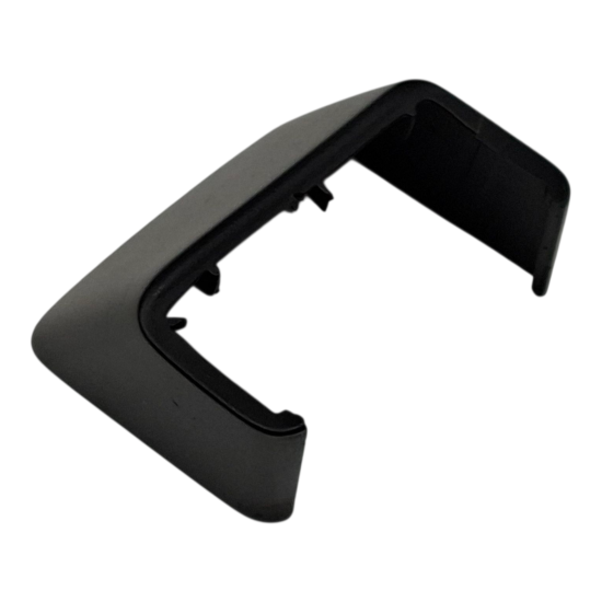 Zaślepka Relingu Nakładka Prawa Środkowa VW PASSAT B5 B5FL KOMBI 3B9860148A