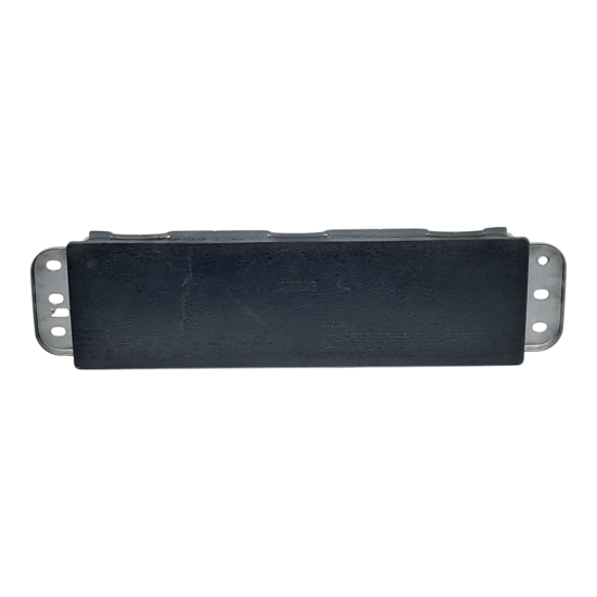 Poduszka Kolanowa AIR BAG Kolan B-KLASA W247 A-KLASA W177 A2478603000