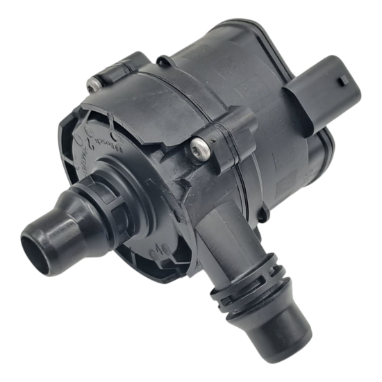 Pompka Pompa Wody Dodatkowa BMW F20 F30 F31 G30 F34 F36 F80 F82 G20 9147359