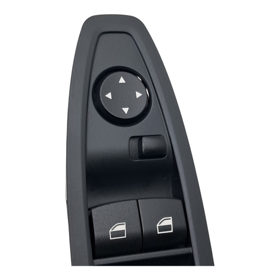 Panel Przełącznik Przyciski Szyb Sterownik Lusterek BMW 3 GT F34 9268734