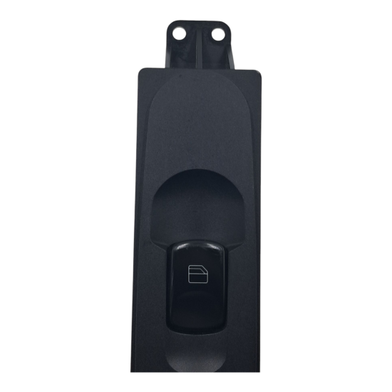 Panel Przełącznik Przycisk Szyby Lewej Kierowcy SPRINTER W906 A9065451913