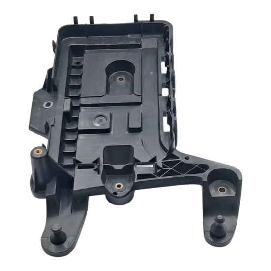 Podstawa Akumulatora Obudowa LEON II ALTEA XL TOLEDO A3 Q3 CADDY 1K0915333C