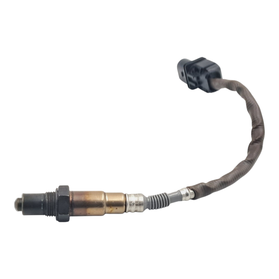 Sonda Lambda CLS GLE GL GLK ML C-KLASA E-KLASA 3.0 3.5B V6 0095425518