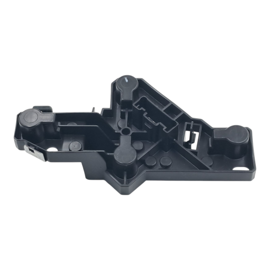Wkład Lampy Tył Prawy Oprawa Gniazdo Żarówek Lampy BMW SERIA 1 E87 6924510