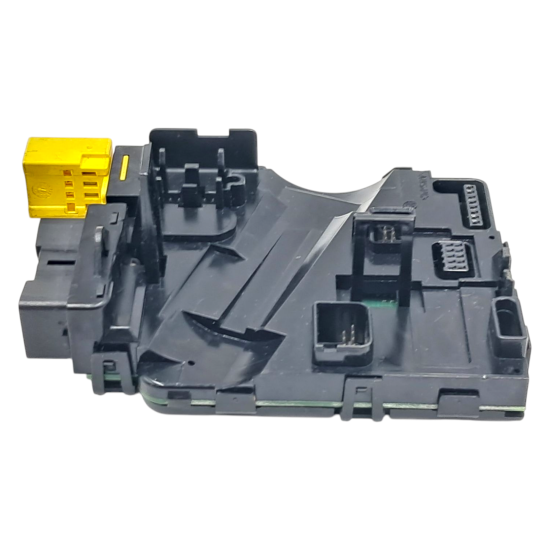 Czujnik Kąta Skrętu Moduł Sterownik A3 TOURAN OCTAVIA II ALTEA 1K0953549BD