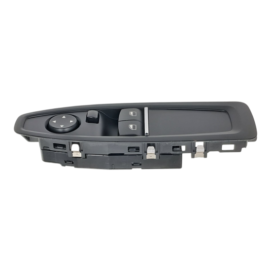 Panel Przełącznik Przyciski Szyb Sterownik Lusterek F21 F22 F32 F82 9226265