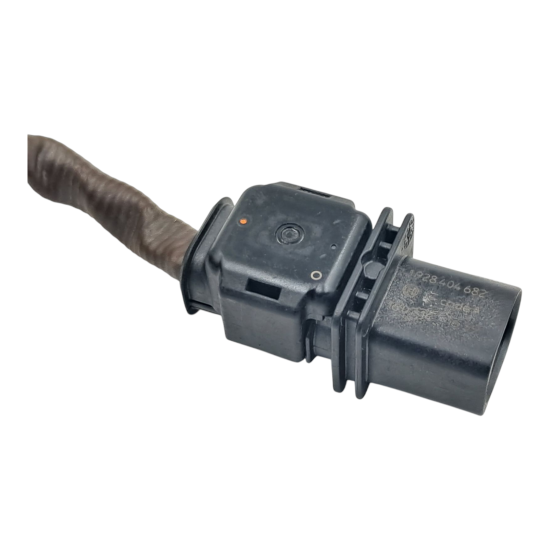 Sonda Lambda CLS GLE GL GLK ML C-KLASA E-KLASA 3.0 3.5B V6 0095425518
