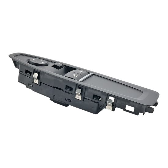 Panel Przełącznik Przyciski Szyb Sterownik Lusterek F21 F22 F32 F82 9226265