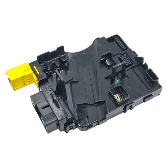 Czujnik Kąta Skrętu Moduł Sterownik A3 TOURAN OCTAVIA II ALTEA 1K0953549BD