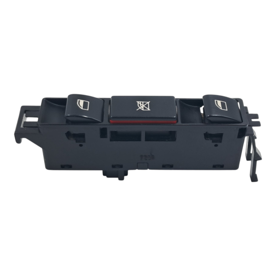 Przełącznik Przyciski Szyb Panel Sterownik BMW SERIA 3 E46 5D EU 8381518