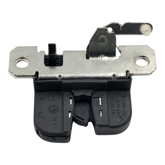Zamek Klapy Tył Bagażnika Rygiel Siłownik SEAT IBIZA III 6L 6L6827505A