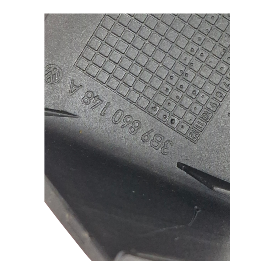 Zaślepka Relingu Nakładka Prawa Środkowa VW PASSAT B5 B5FL KOMBI 3B9860148A