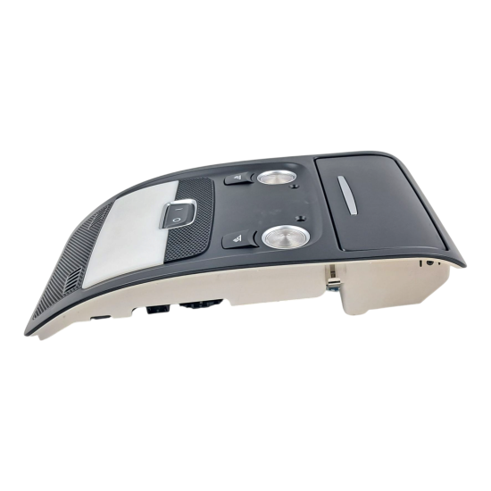 Lampka Podsufitki Oświetlenia Wnętrza Kabiny AUDI A4 B8 A5 Q5 8T0947135BF