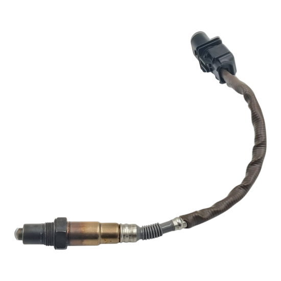 Sonda Lambda CLS GLE GL GLK ML C-KLASA E-KLASA 3.0 3.5B V6 0095425518