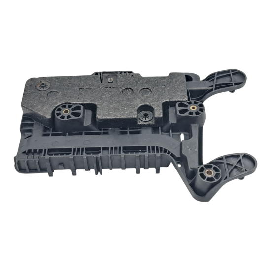 Podstawa Akumulatora Obudowa GOLF V VI TIGUAN A3 8P OCTAVIA 2 Q3 1K0915325B