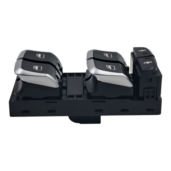 Przyciski Szyb Przełącznik Sterownik Oryginał AUDI A6 C7 A7 4G Q3 4G0959851
