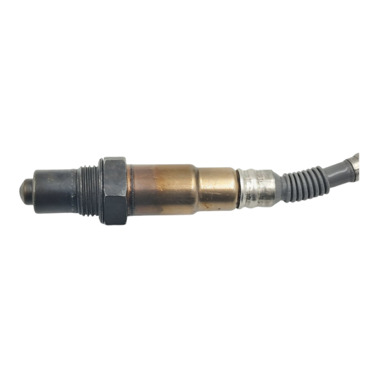 Sonda Lambda CLS GLE GL GLK ML C-KLASA E-KLASA 3.0 3.5B V6 0095425518