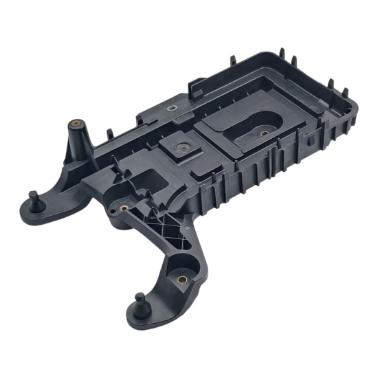 Podstawa Akumulatora Obudowa LEON II ALTEA XL TOLEDO A3 Q3 CADDY 1K0915333C