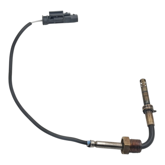 Czujnik Temperatury Spalin S60 S80 V40 V60 V70 XC60 XC70 2.0 D 31430937
