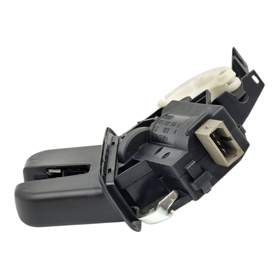 Zamek Klapy Tył Bagażnika AUDI A4 B7 B8 A5 EXEO PASSAT B6 B7 CC 4F5827505D