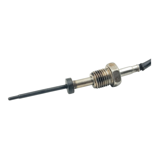 Czujnik Temperatury Spalin DPF AUDI A4 B8 A5 A6 C7 Q5 2.0 TDI 03L906088FH