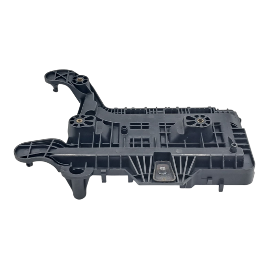 Podstawa Akumulatora Obudowa LEON II ALTEA XL TOLEDO A3 Q3 CADDY 1K0915333C