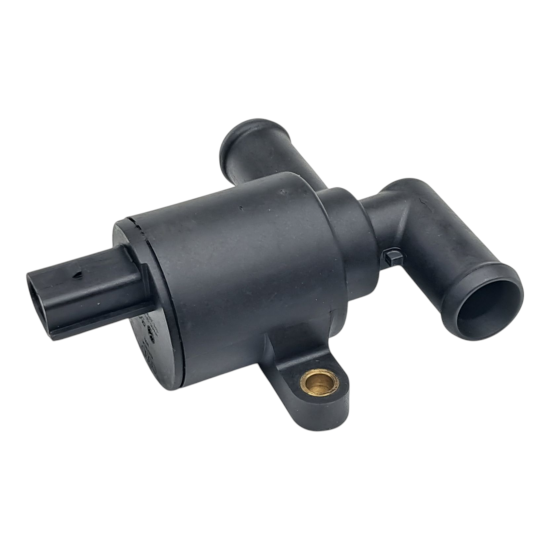 Pompka Pompa Wody Dodatkowa A8 D4 D5 Q7 A6 A7 RS3 4.0 4.2 FSI TDI 4H0121670