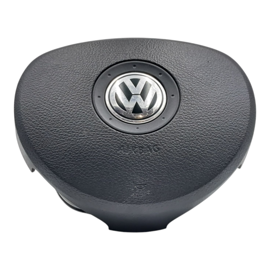Poduszka Powietrzna Kierowcy AirBag Oryginał VW GOLF V TOURAN 1T 1K0880201N