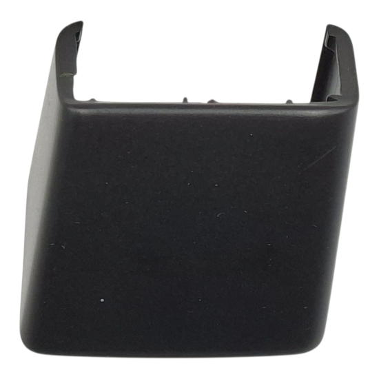 Zaślepka Relingu Nakładka Prawa Środkowa VW PASSAT B5 B5FL KOMBI 3B9860148A