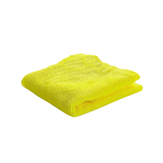 Wosk Samochodowy Carnauba Lakierów Perłowych Metalicznych + Ściereczka K2