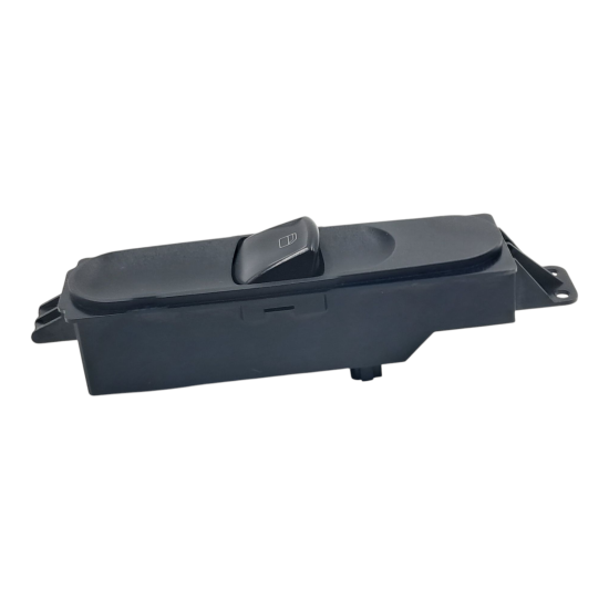 Przycisk Szyby Przełącznik Sterownik Prawy VITO VIANO W639 A6395451413