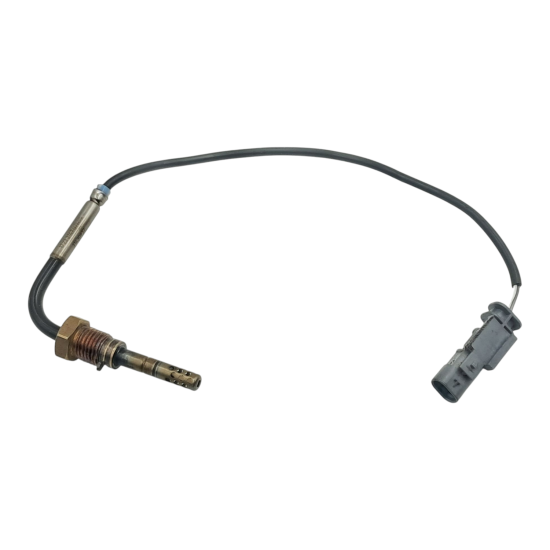 Czujnik Temperatury Spalin S60 S80 V40 V60 V70 XC60 XC70 2.0 D 31430937