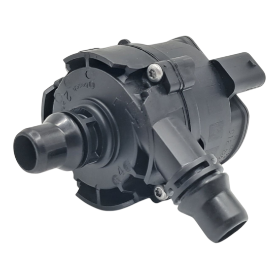 Pompka Pompa Wody Dodatkowa BMW F20 F30 F31 G30 F34 F36 F80 F82 G20 9147359