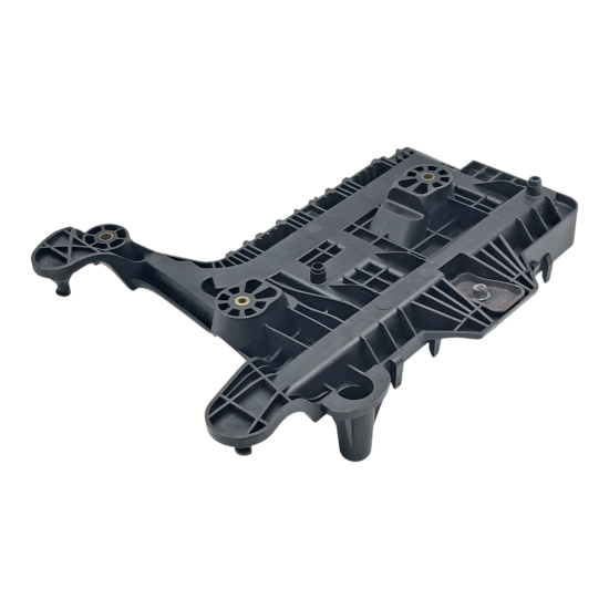 Wspornik Obudowa Podstawa Akumulatora CADDY GOLF V A3 Q3 2.0 TDI 1K0915333H