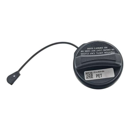 Korek Wlewu Paliwa SPORT L320 L494 3.0 V6 4.0 V6 5.0 BENZYNA CPLA-9030-BA