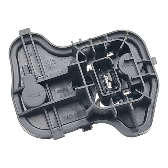 Wkład Lampy Tył Lewy Oprawa Gniazdo Żarówek Lampy VW GOLF V 1K 89031796