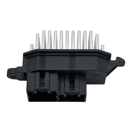 Sterownik Rezystor Wentylatora X-TRAIL QASHQAI J11 B-MAX CONNECT 2776100A26