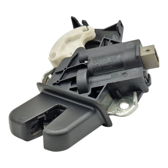 Zamek Klapy Tył Bagażnika AUDI A4 B7 B8 A5 EXEO PASSAT B6 B7 CC 4F5827505D