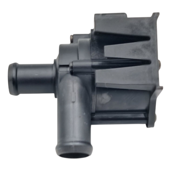 Pompka Pompa Wody Dodatkowa A4 B8 A5 8T A6 C6 Q3 Q5 2.0 TDI TFSI 8K0965561A