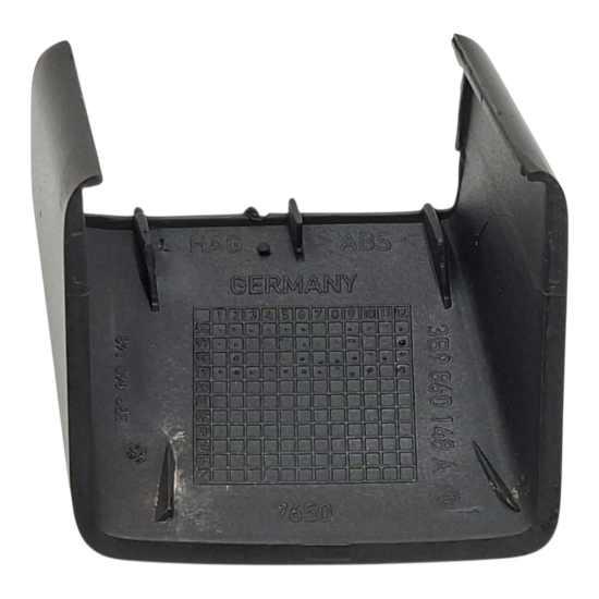 Zaślepka Relingu Nakładka Prawa Środkowa VW PASSAT B5 B5FL KOMBI 3B9860148A