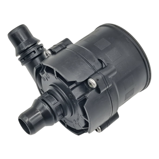 Pompka Pompa Wody Dodatkowa BMW F20 F30 F31 G30 F34 F36 F80 F82 G20 9147359