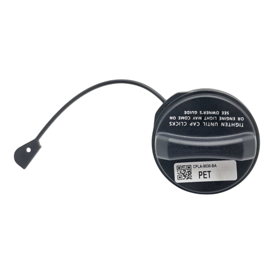 Korek Wlewu Paliwa SPORT L320 L494 3.0 V6 4.0 V6 5.0 BENZYNA CPLA-9030-BA