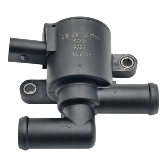 Pompka Pompa Wody Dodatkowa A3 8V S3 GOLF LEON III B8 1.8 2.0 TFSI 2.0TDI