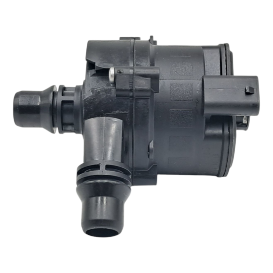 Pompka Pompa Wody Dodatkowa BMW F20 F30 F31 G30 F34 F36 F80 F82 G20 9147359