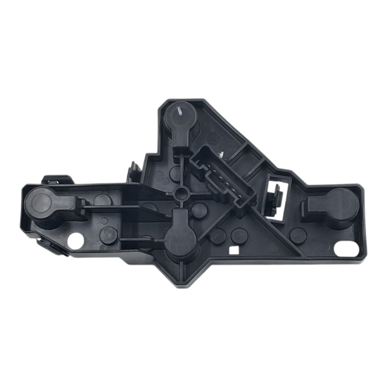 Wkład Lampy Tył Prawy Oprawa Gniazdo Żarówek Lampy BMW SERIA 1 E87 6924510